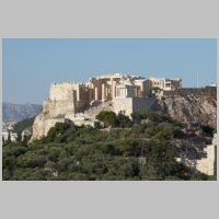 Akropolis, photo George E. Koronaios, Wikipedia.jpg